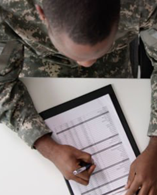 The power of one invoice