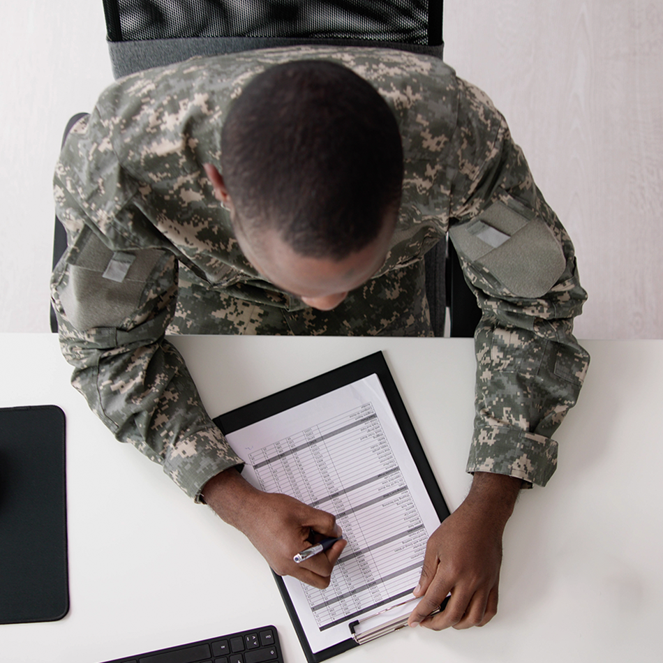 One invoice for services from many vendors