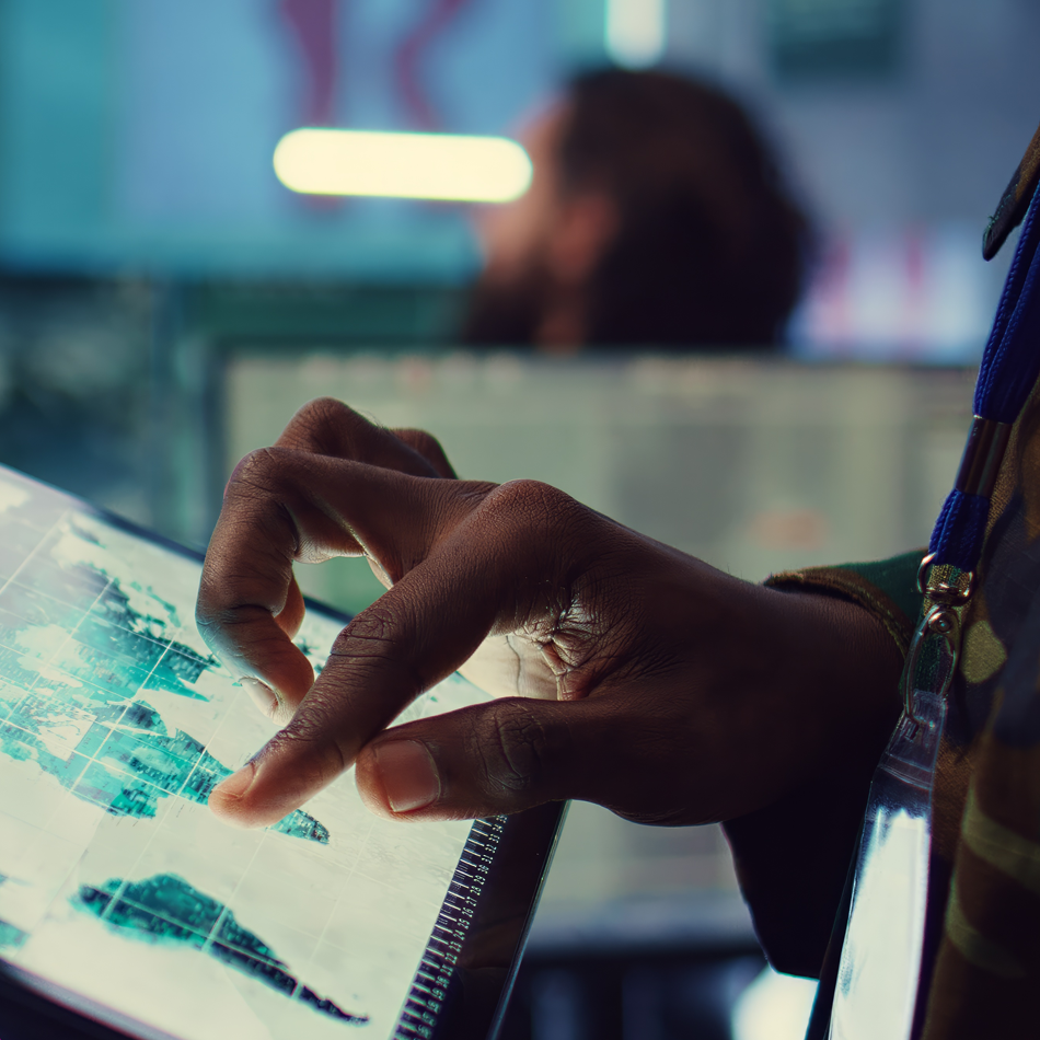 Unparalleled reliability